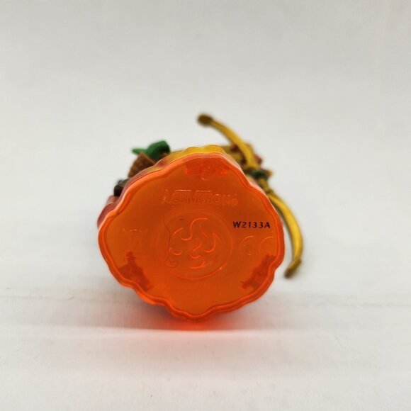 Flamesinger Series 2 Skylander - Picture 9 of 9